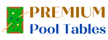 Premium Pool Tables