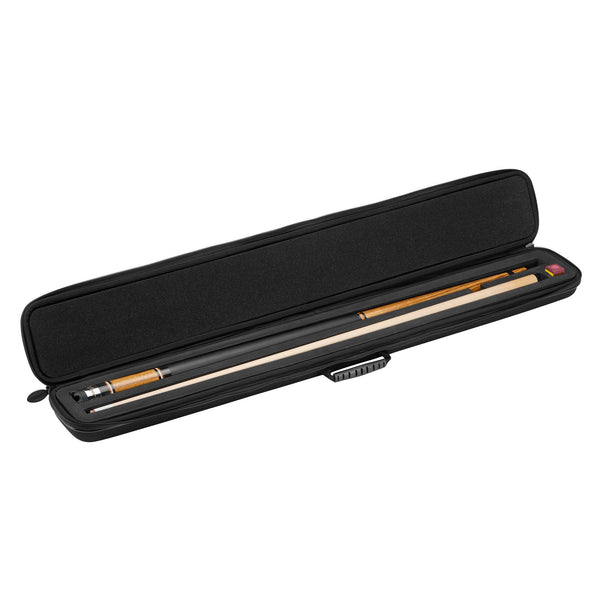 Casemaster Parallax Cue Case