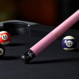 Viper Pink Lady Billiard/Pool Cue Stick