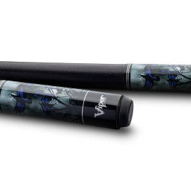 Viper Underground Billiard/Pool Cue Stick