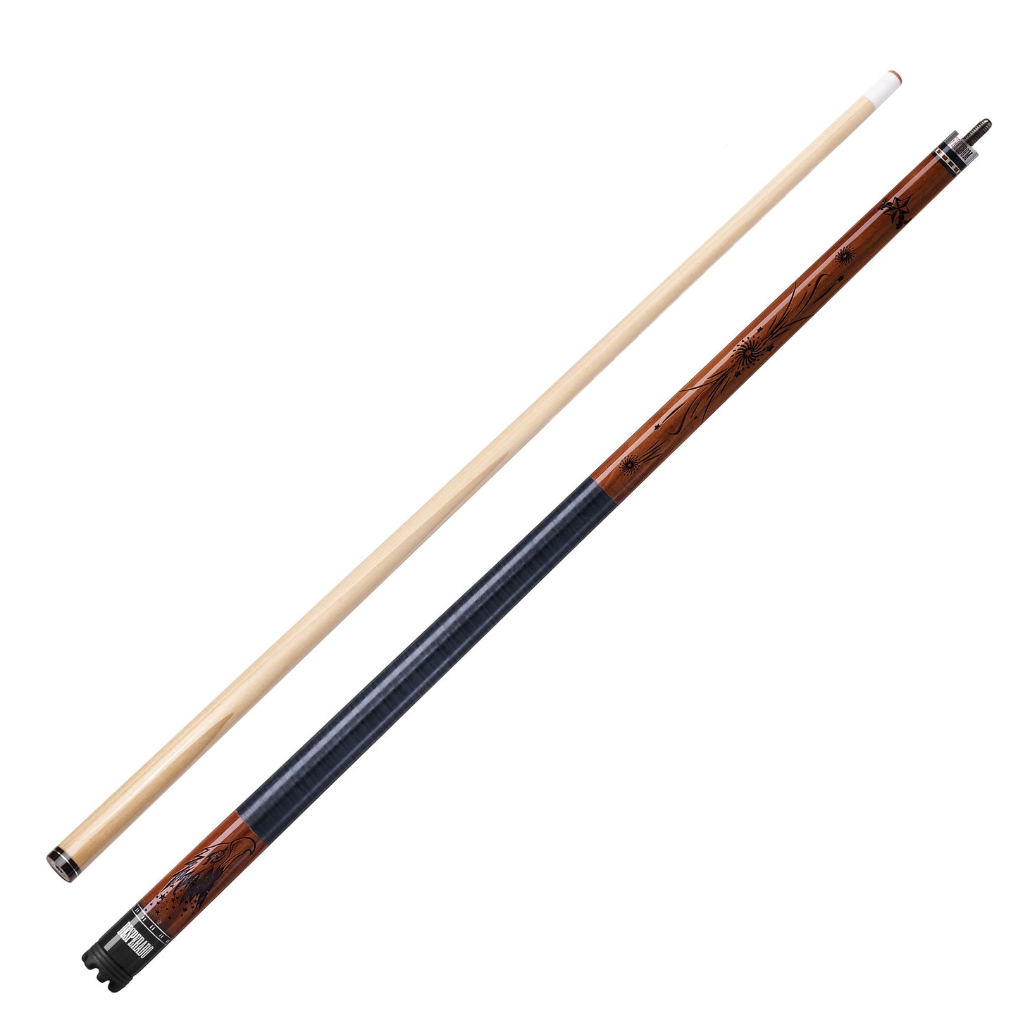 Viper Desperado Freedom Billiard/Pool Cue Stick