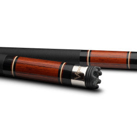 Viper Naturals Billiard/Pool Cue Stick