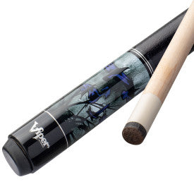 Viper Underground Billiard/Pool Cue Stick