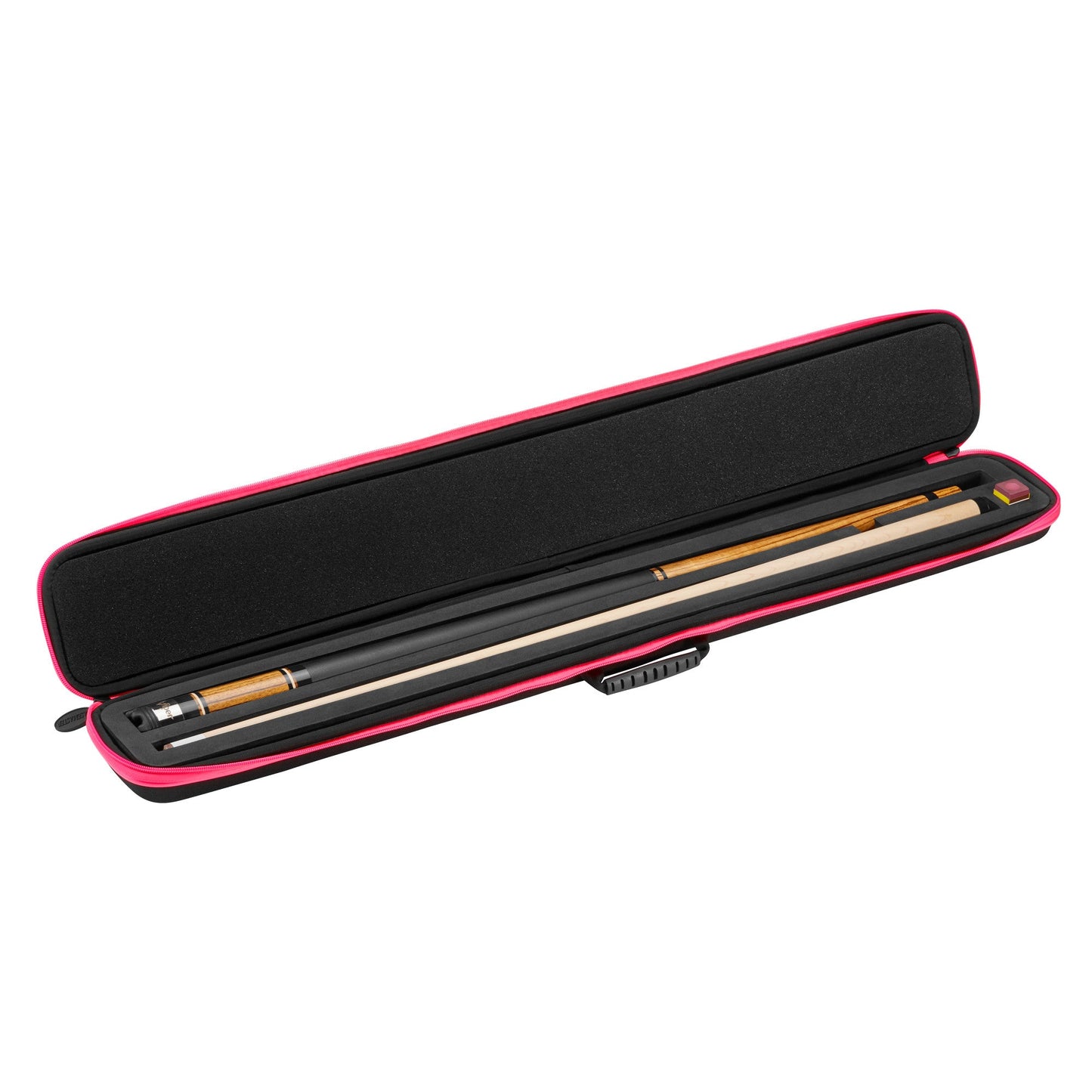 Casemaster Parallax Cue Case