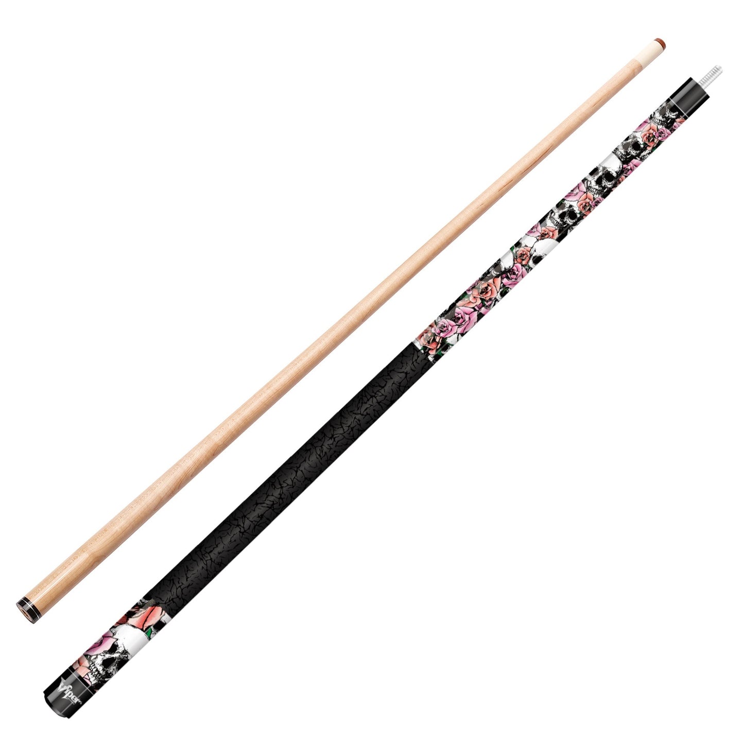 Viper Underground Billiard/Pool Cue Stick