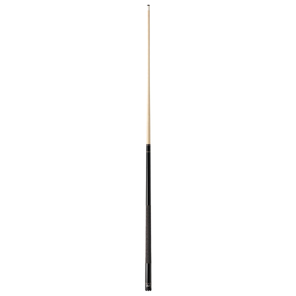 Viper Clutch Billiard/Pool Cue Stick