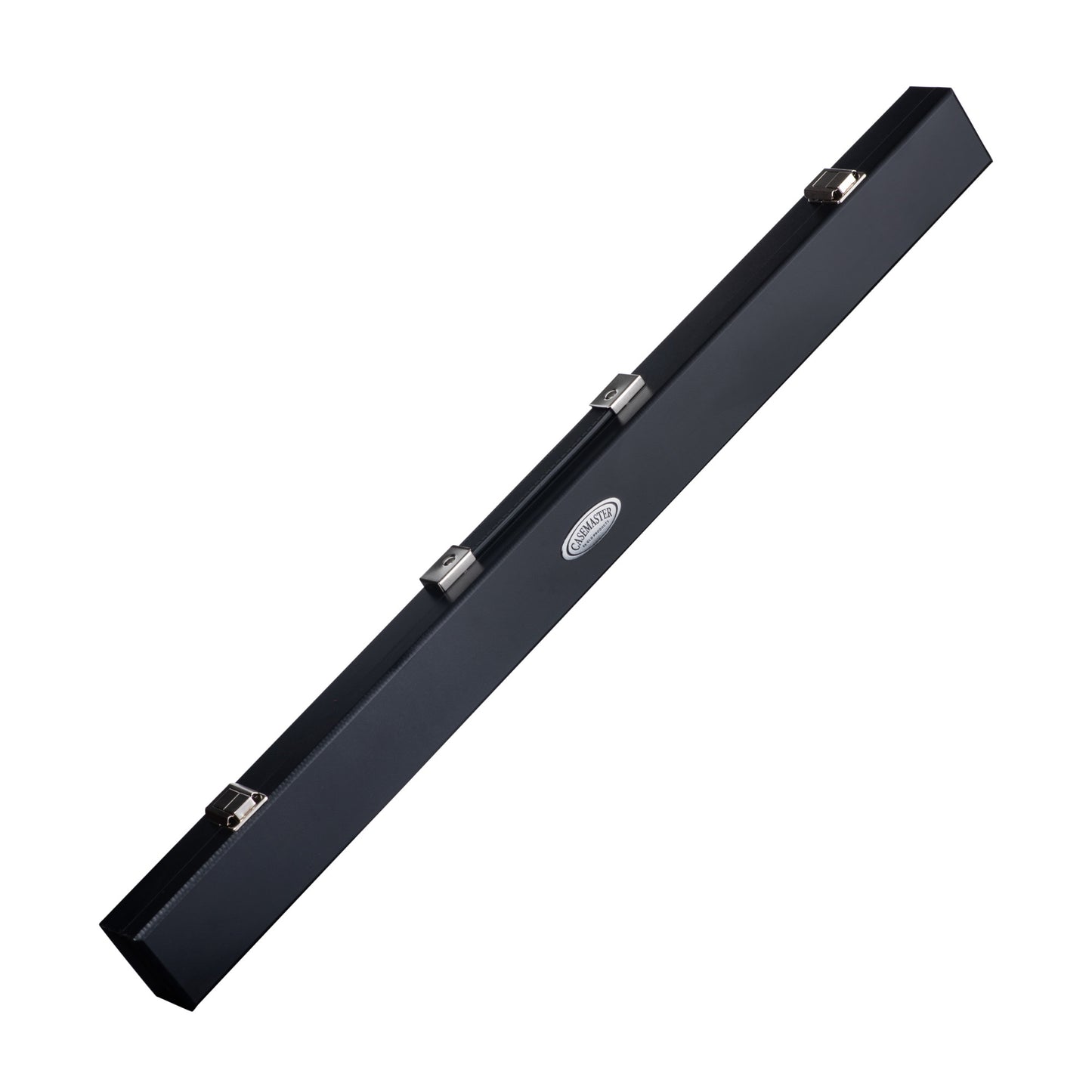 Casemaster Deluxe Hard Cue Case