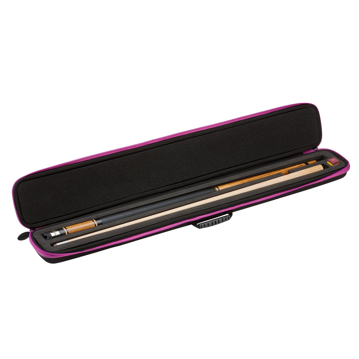 Casemaster Parallax Cue Case