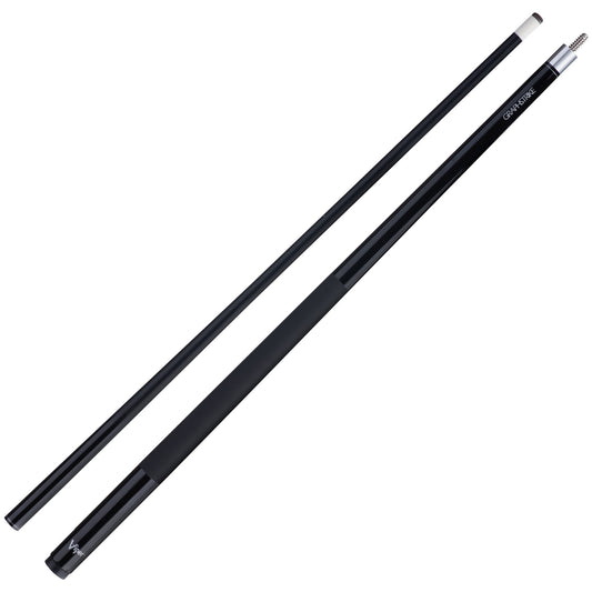 Viper Graphstrike Billiard/Pool Cue Stick