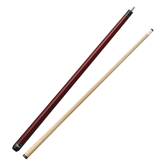 Viper Elite Series Unwrapped Billiard/Pool Cue Stick