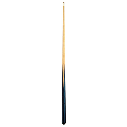 Viper One Piece 48" Hardwood Billiard/Pool Cue Stick