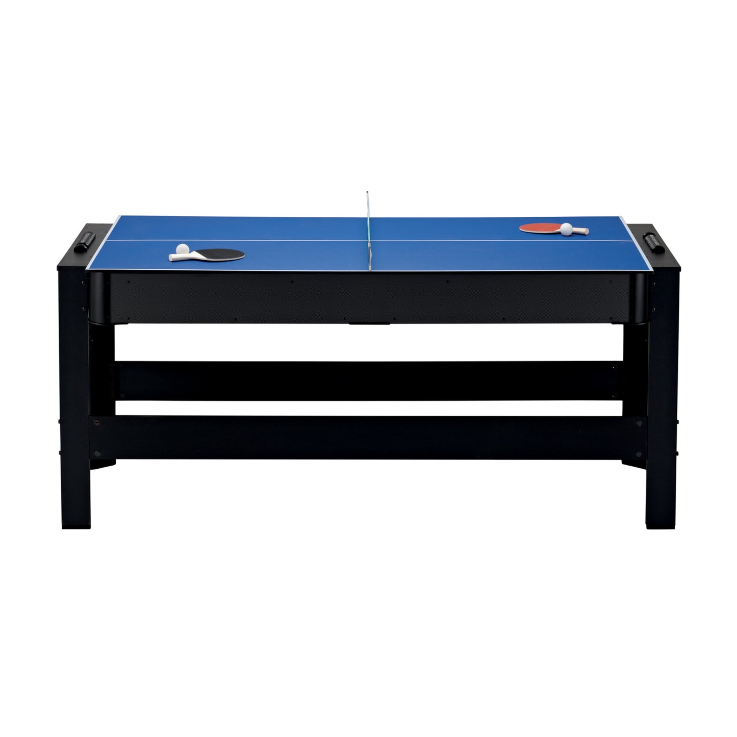 Fat Cat 3-in-1 6' Flip Multi-Game Table