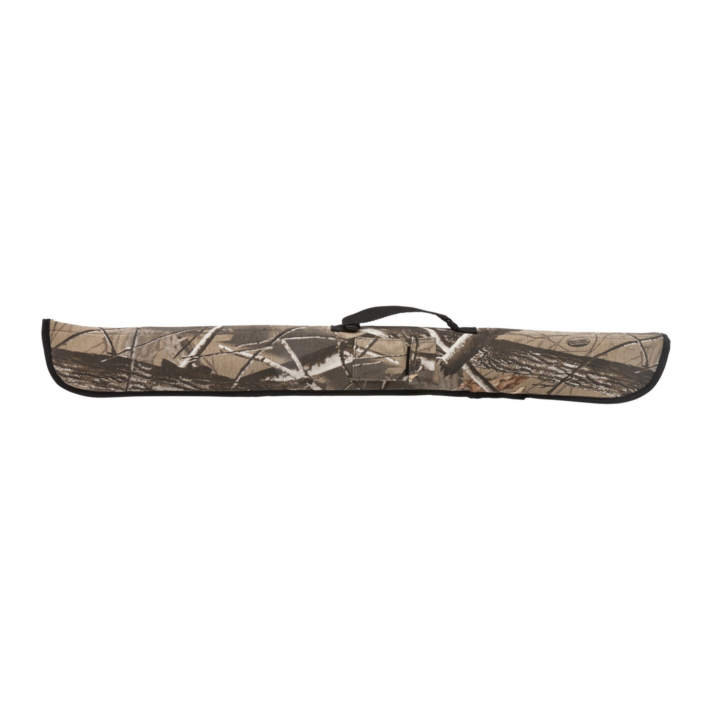 Viper Realtree Hardwoods HD Soft Cue Case