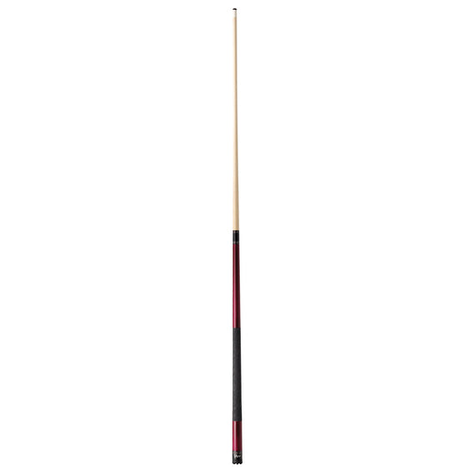 Viper Clutch Purple Billiard/Pool Cue Stick