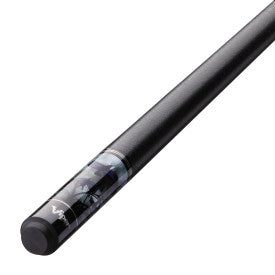 Viper Underground Billiard/Pool Cue Stick