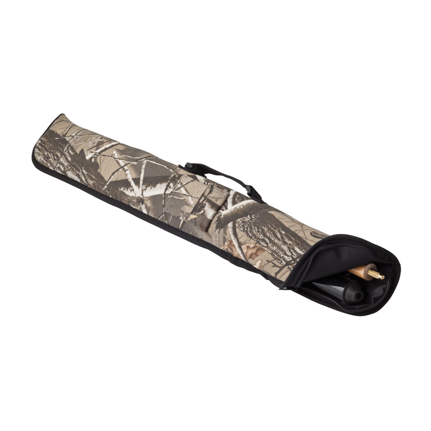 Viper Realtree Hardwoods HD Soft Cue Case